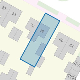 Perceel JRE00-A-7163