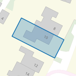 Perceel JRE00-A-7168