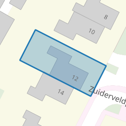 Perceel JRE00-A-7169