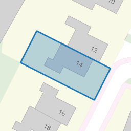 Perceel JRE00-A-7170