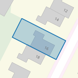 Perceel JRE00-A-7171