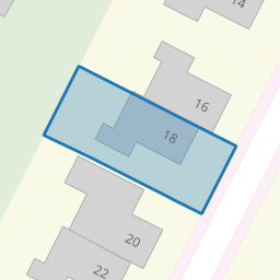 Perceel JRE00-A-7172