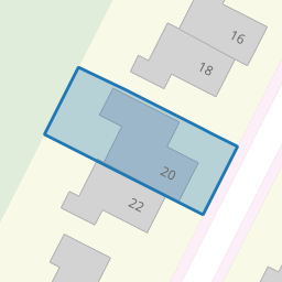 Perceel JRE00-A-7173