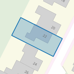 Perceel JRE00-A-7174