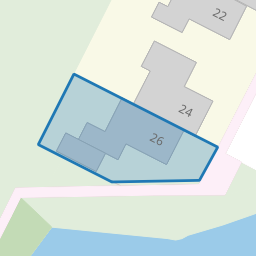 Perceel JRE00-A-7176