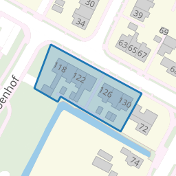 Perceel JRE00-A-7182