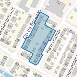 Perceel JRE00-A-7186