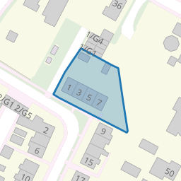 Perceel JRE00-A-7195