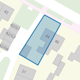 Perceel JRE00-A-7219