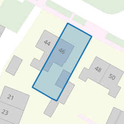 Perceel JRE00-A-7220