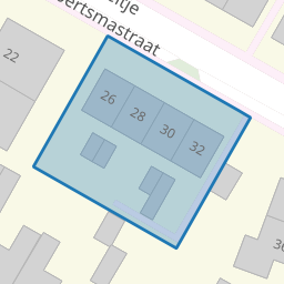 Perceel JRE00-A-7225