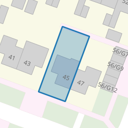 Perceel JRE00-A-7233