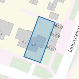 Perceel JRE00-A-7234