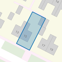 Perceel JRE00-A-7241