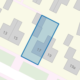 Perceel JRE00-A-7242