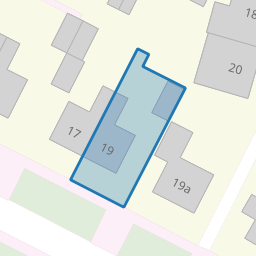 Perceel JRE00-A-7243