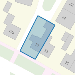 Perceel JRE00-A-7244