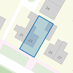 Perceel JRE00-A-7245