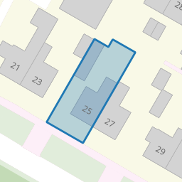 Perceel JRE00-A-7246