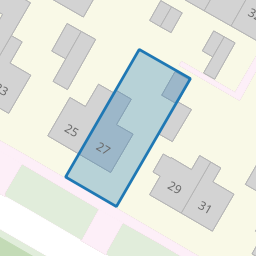 Perceel JRE00-A-7247