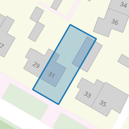 Perceel JRE00-A-7249