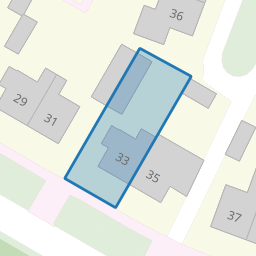 Perceel JRE00-A-7250