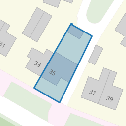 Perceel JRE00-A-7251