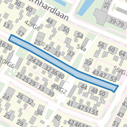 Perceel JRE00-A-7252