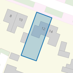 Perceel JRE00-A-7259