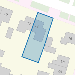 Perceel JRE00-A-7260