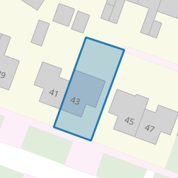 Perceel JRE00-A-7261