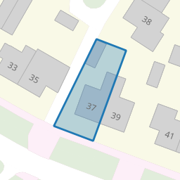 Perceel JRE00-A-7264