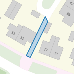 Perceel JRE00-A-7265