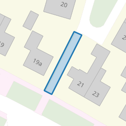 Perceel JRE00-A-7268