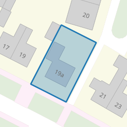 Perceel JRE00-A-7269