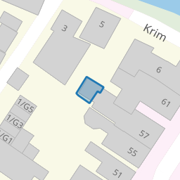 Perceel JRE00-A-7278