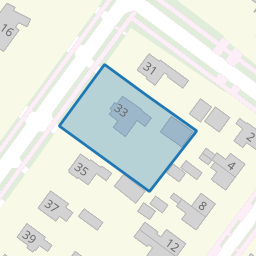 Perceel JRE00-A-7279