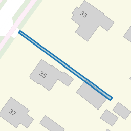 Perceel JRE00-A-7280