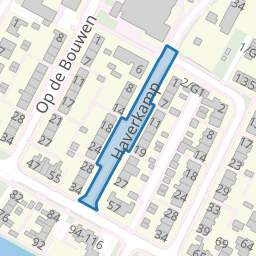 Perceel JRE00-A-7283