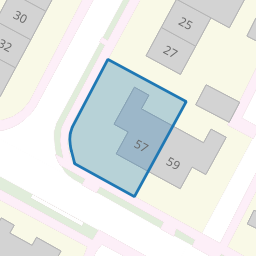 Perceel JRE00-A-7284