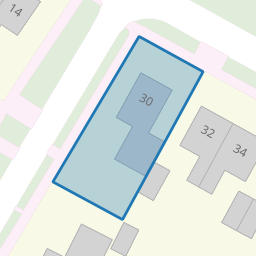 Perceel JRE00-A-7292