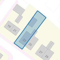 Perceel JRE00-A-7295