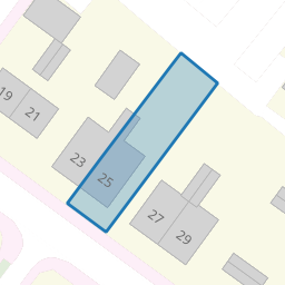 Perceel JRE00-A-7296