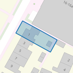 Perceel JRE00-A-7298