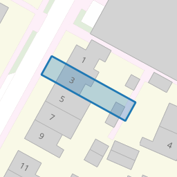 Perceel JRE00-A-7299