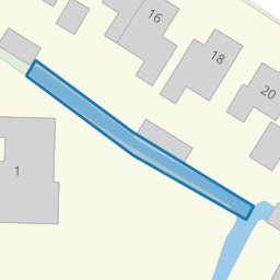 Perceel JRE00-A-7302