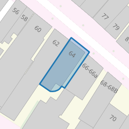 Perceel JRE00-A-7307