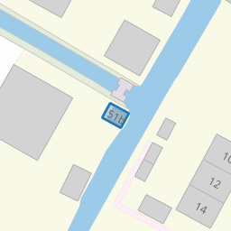 Perceel JRE00-A-7309