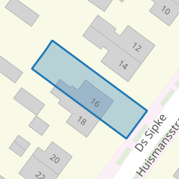 Perceel JRE00-A-7312