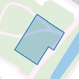 Perceel JRE00-A-7317